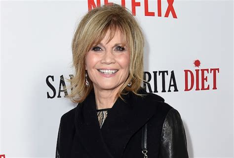 actress dies at 70.